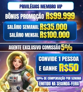 Login rápido no app 55vv