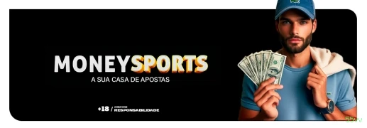 Jogos mobile otimizados