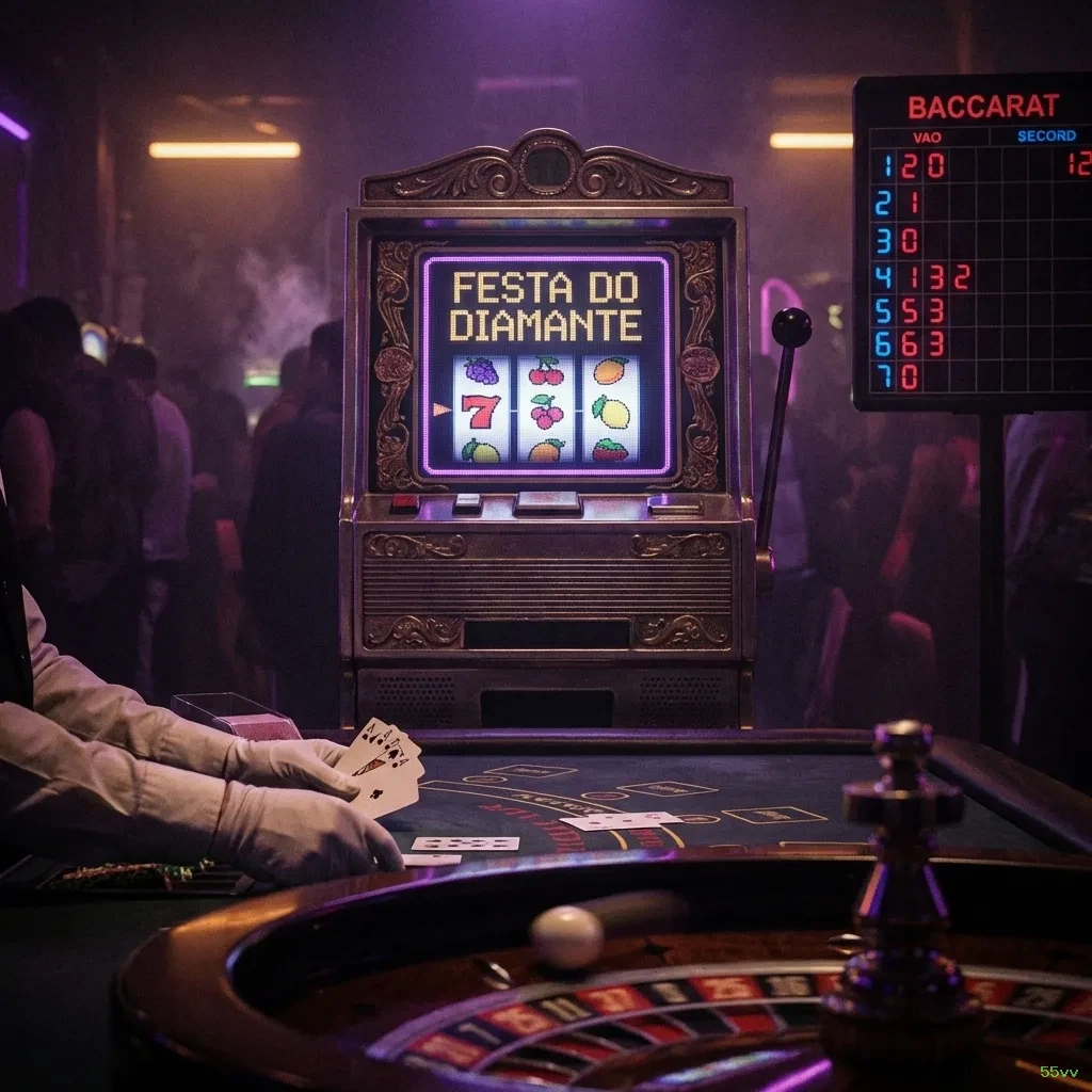 Cadastro 55vv