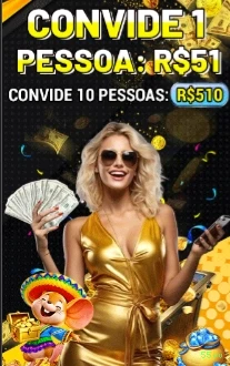Roleta ao vivo Evolution Gaming com múltiplas câmeras