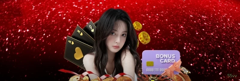 Slots Premium da PG Soft na 55vv