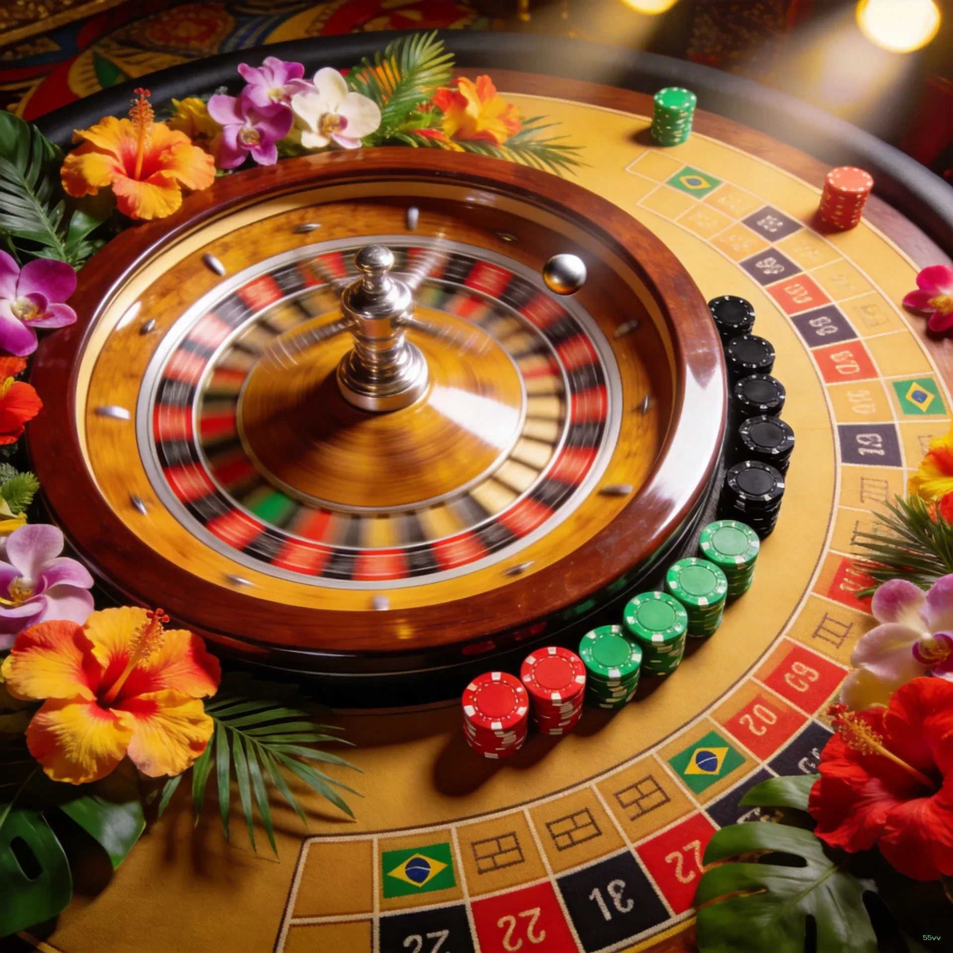 Mahjong Ways - Slot com múltiplas formas de ganhar