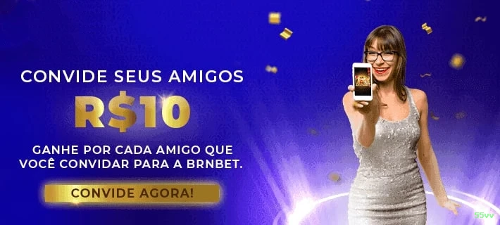 Certificações de segurança e licenças da 55vv