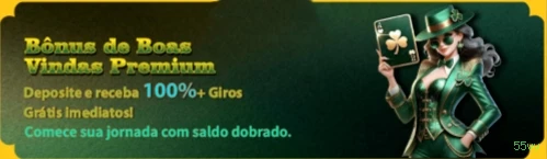 Instalação iOS 55vv