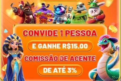 Apostas Esportivas