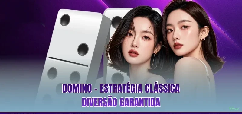 Dicas para ganhar na 55vv